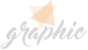 graphic